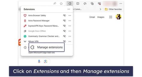 How to Remove a Browser Hijacker 2024: 3 Easy Steps.